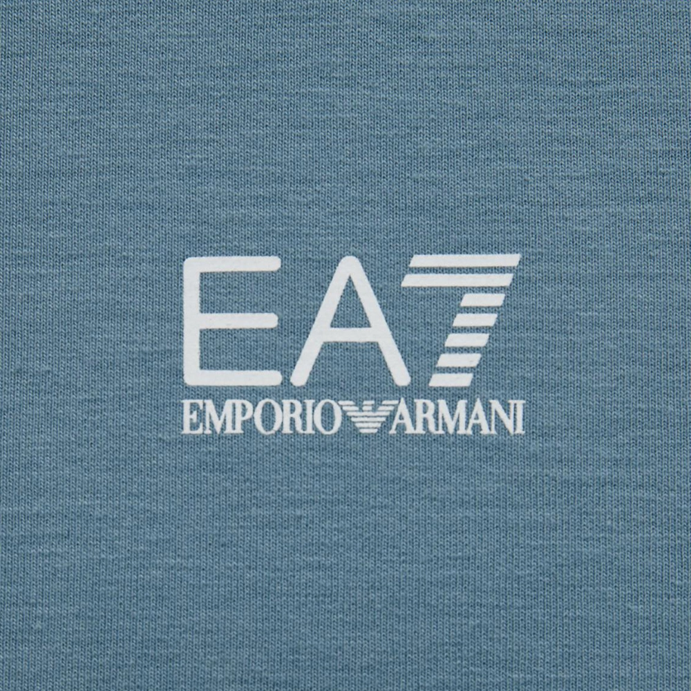 EMPORIO ARMANI EA7 SS24
