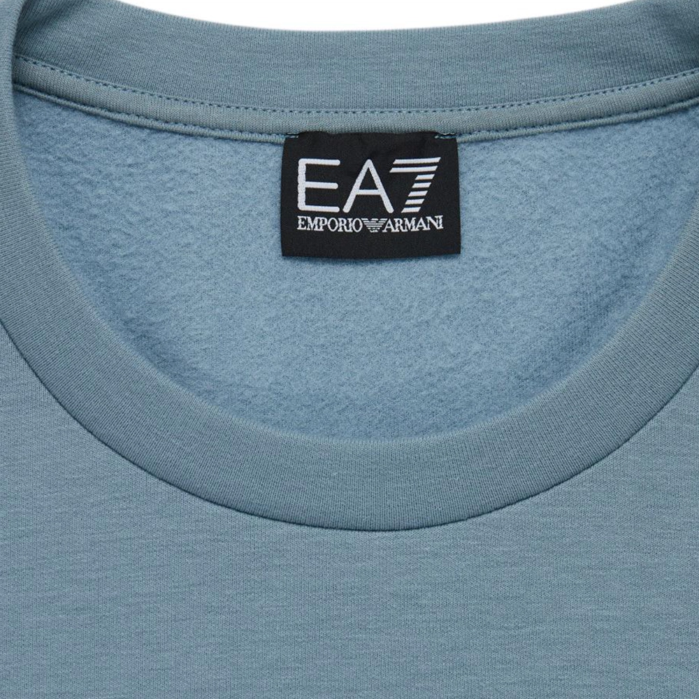 EMPORIO ARMANI EA7 SS24