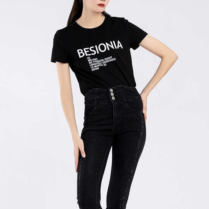 BESIONIA FW22 T