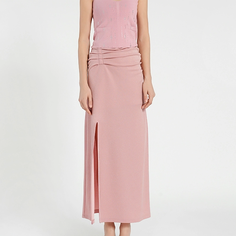 BESIONIA SS24