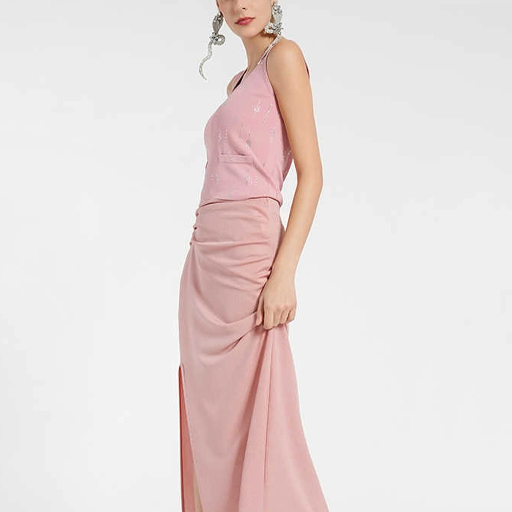 BESIONIA SS24