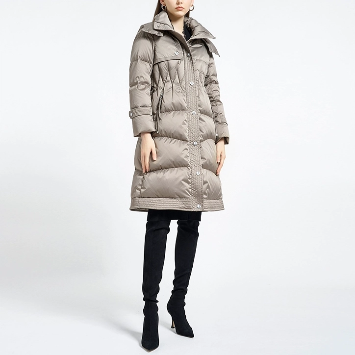 BESIONIA FW23