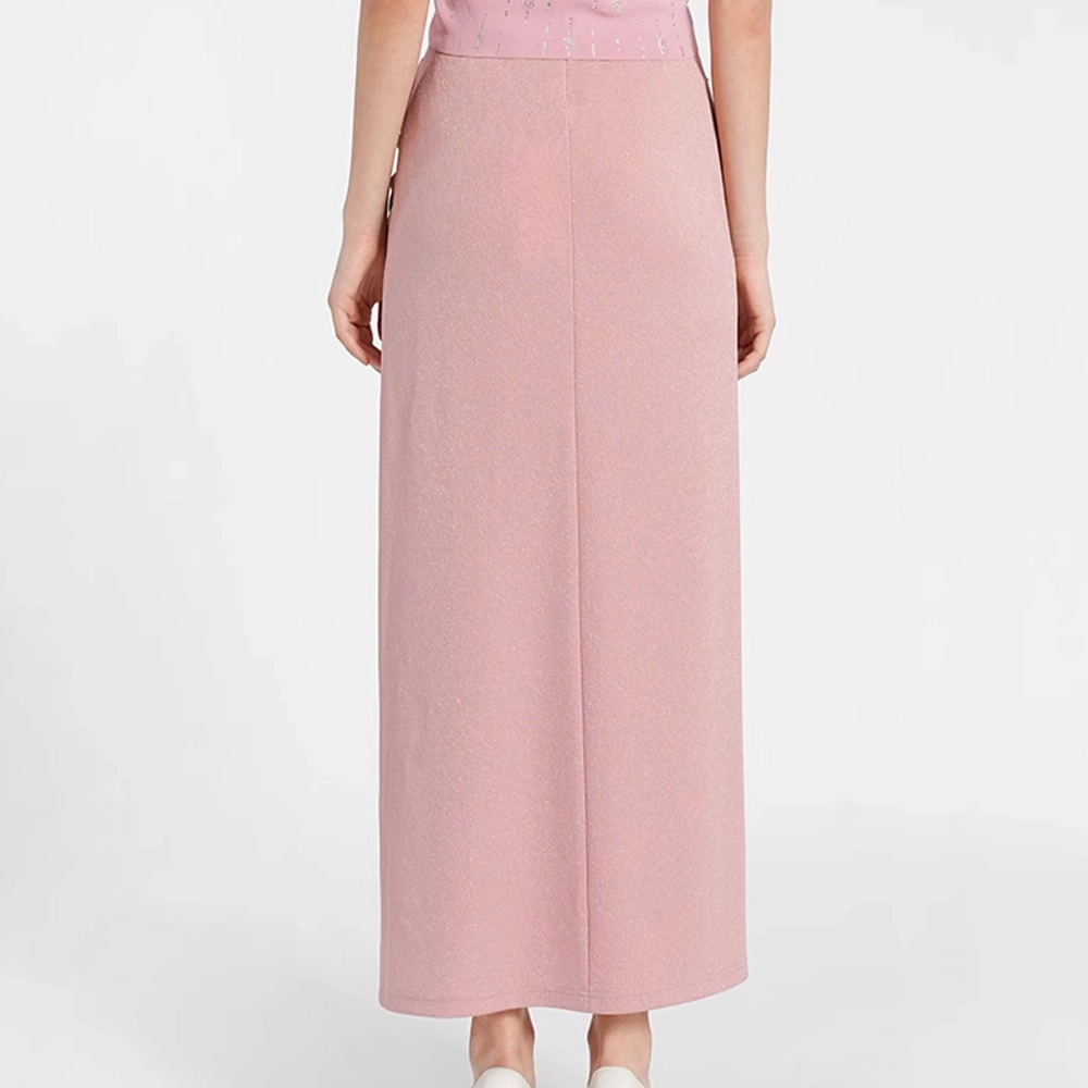 BESIONIA SS24