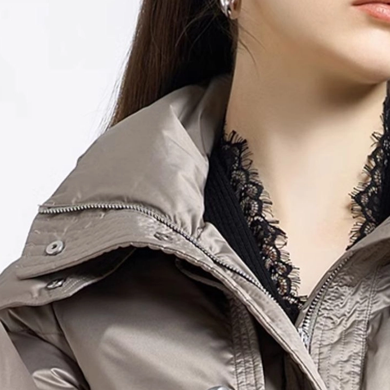 BESIONIA FW23