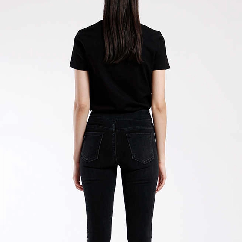 BESIONIA FW22 T