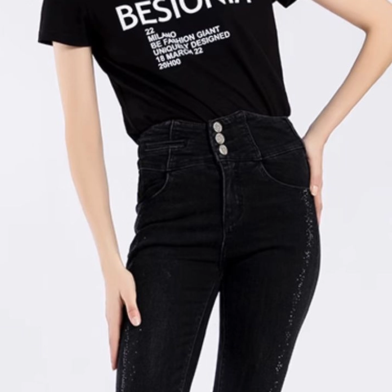 BESIONIA FW22 T