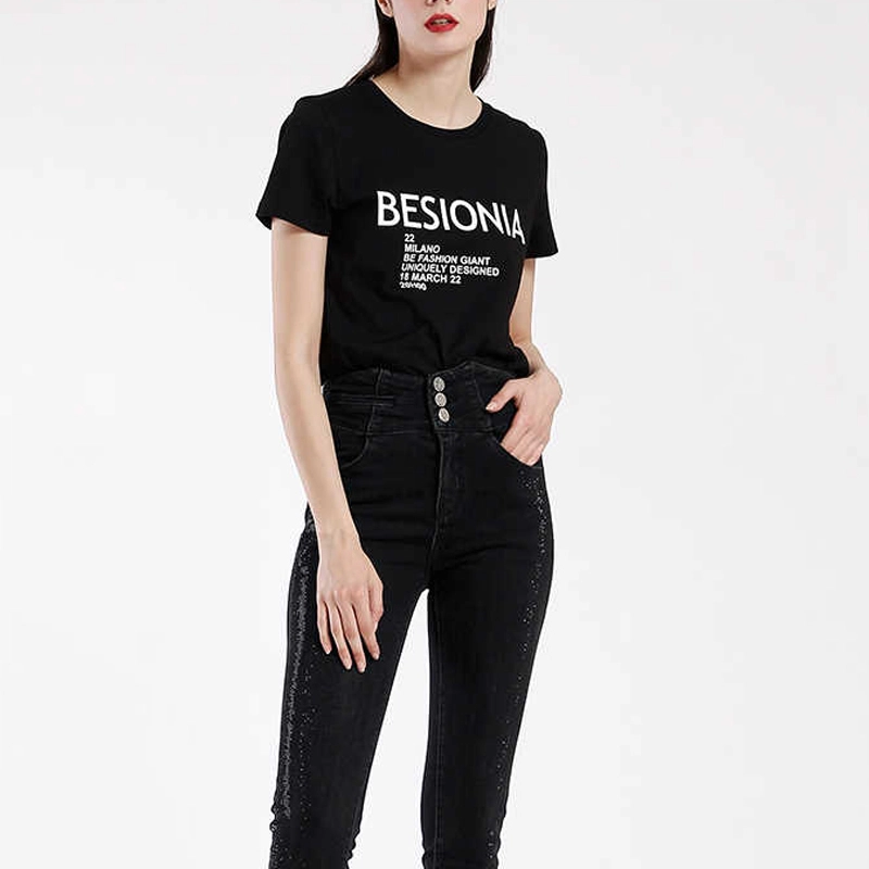 BESIONIA FW22 T
