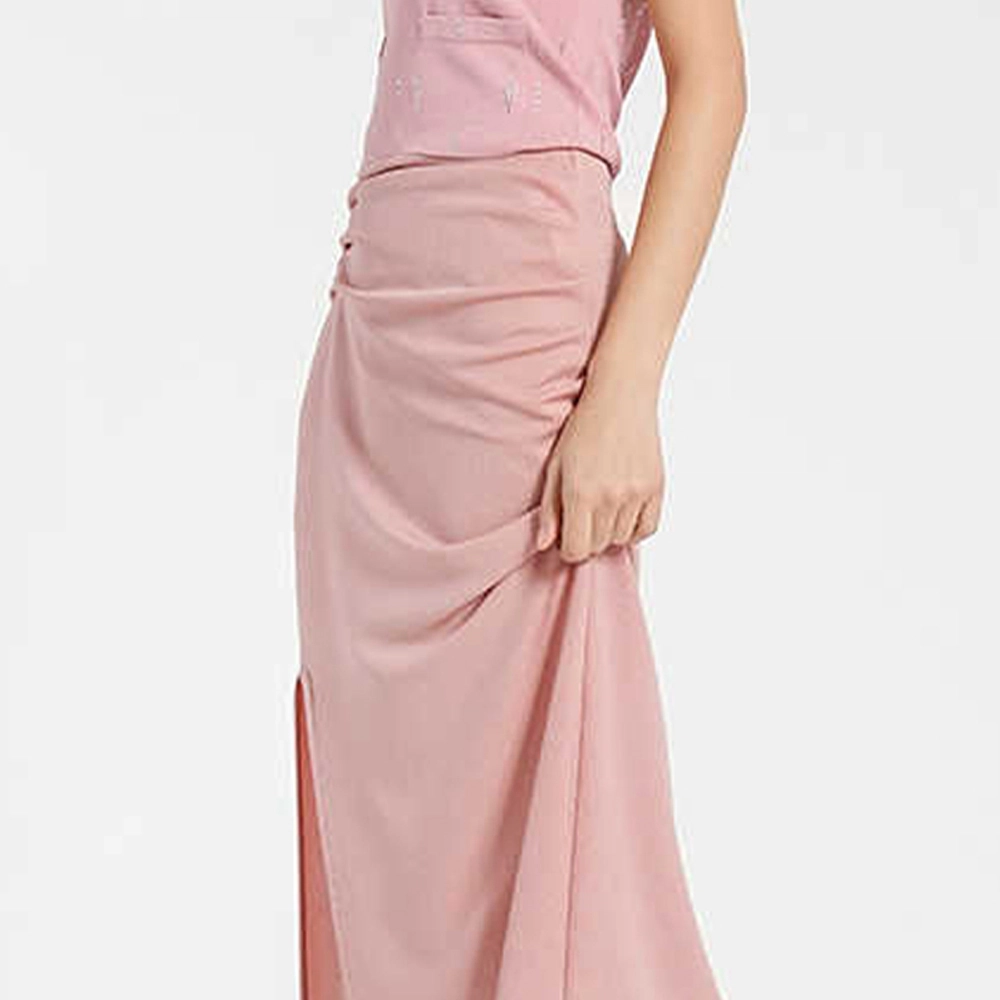 BESIONIA SS24
