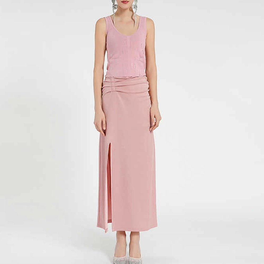 BESIONIA SS24