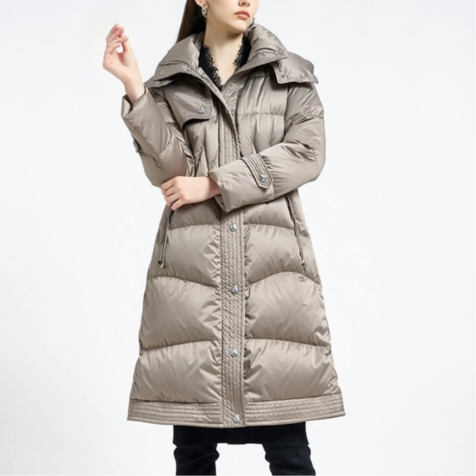 BESIONIA FW23