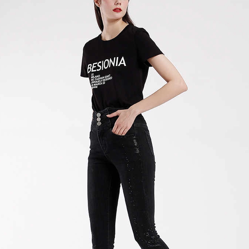 BESIONIA FW22 T