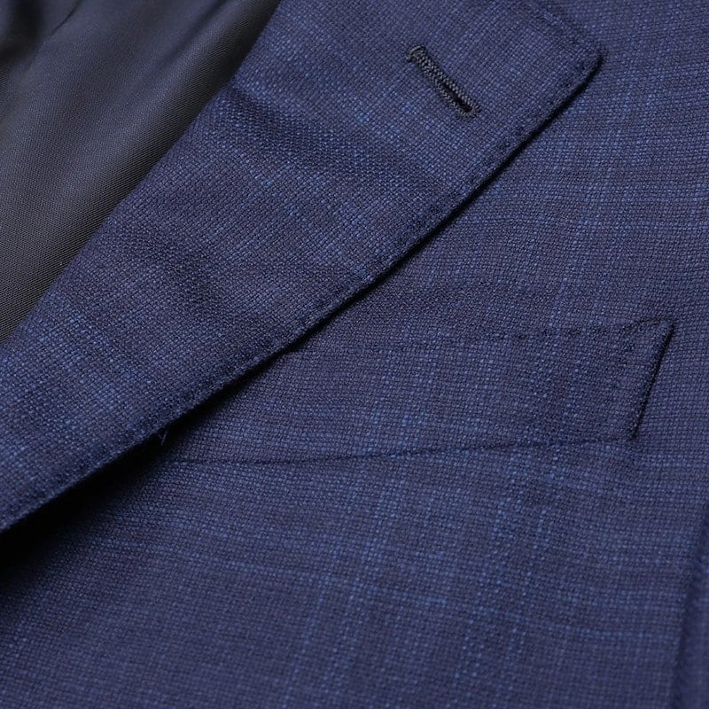 Zegna FW24
