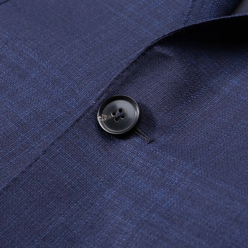 Zegna FW24