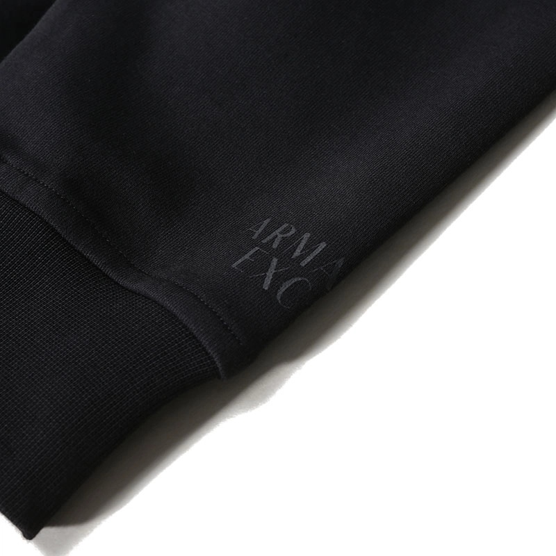 ARMANI EXCHANGEAE