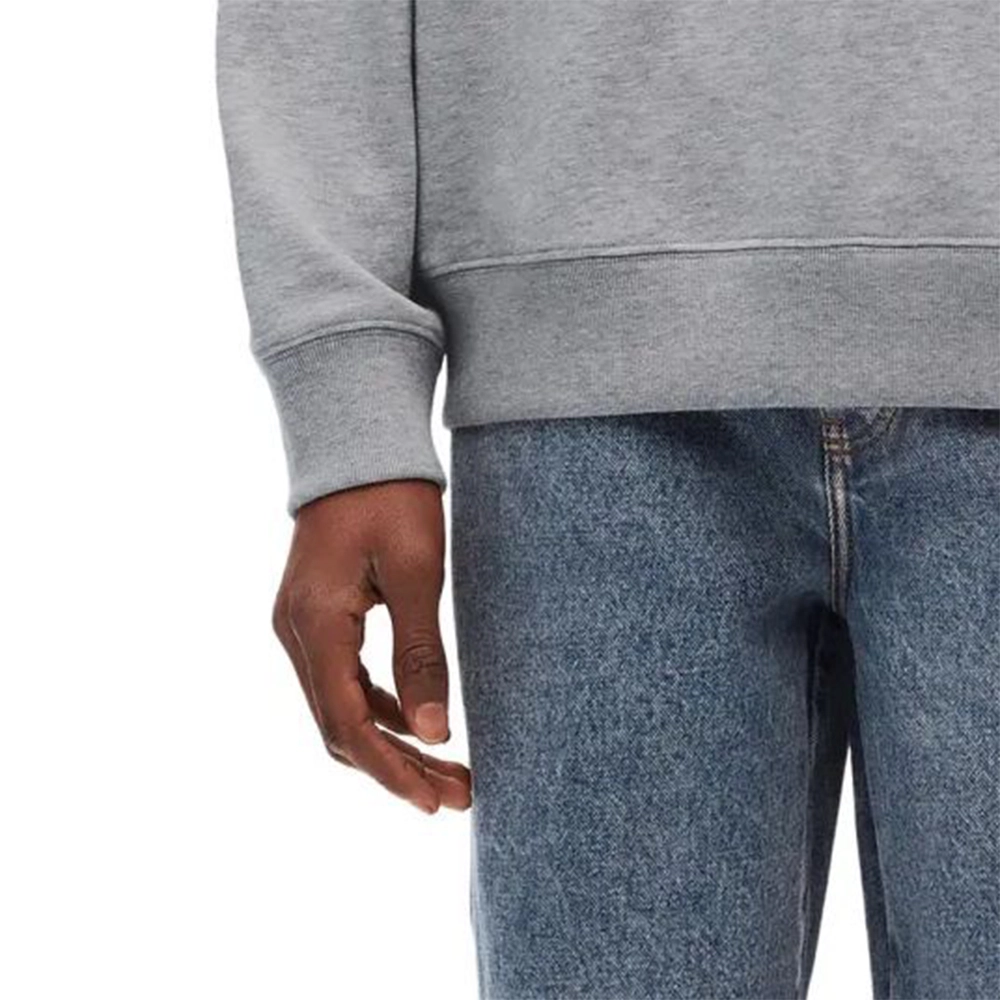 LOEWE FW23