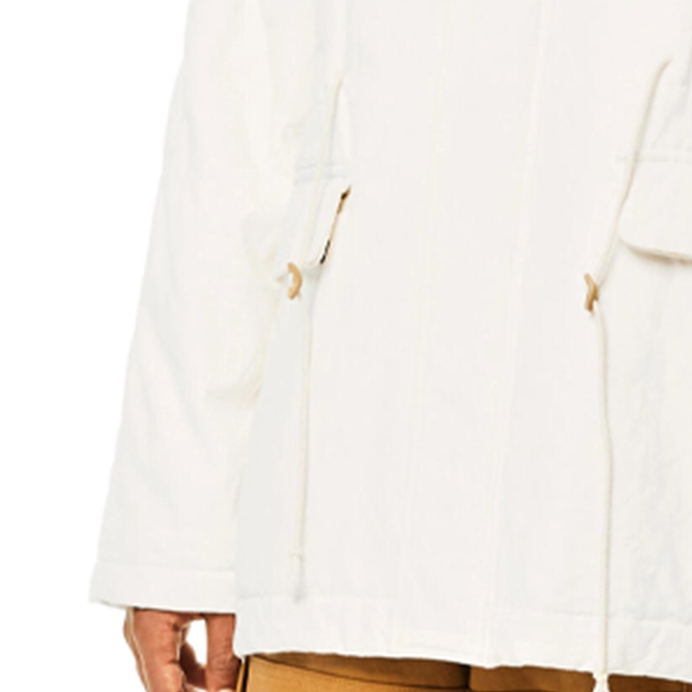 LOEWE SS21