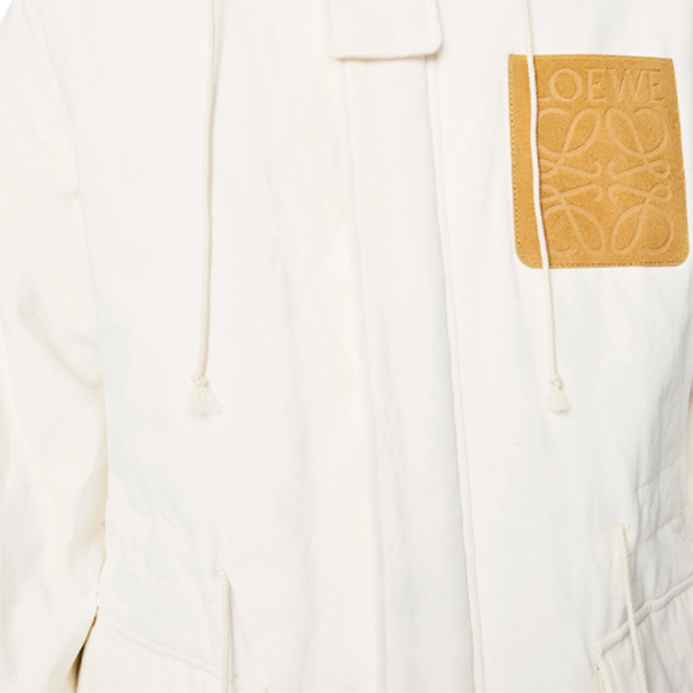 LOEWE SS21