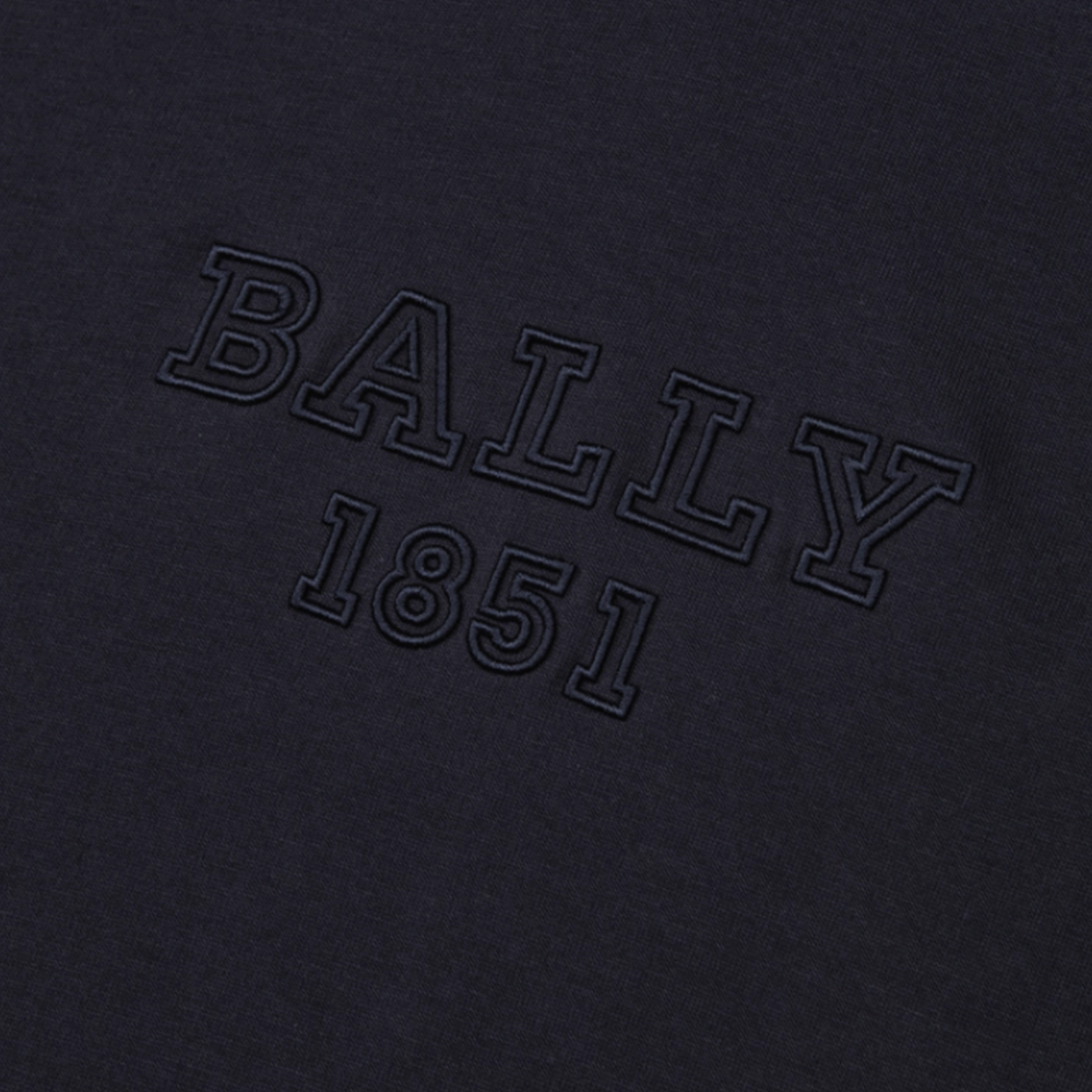 BALLY FW23