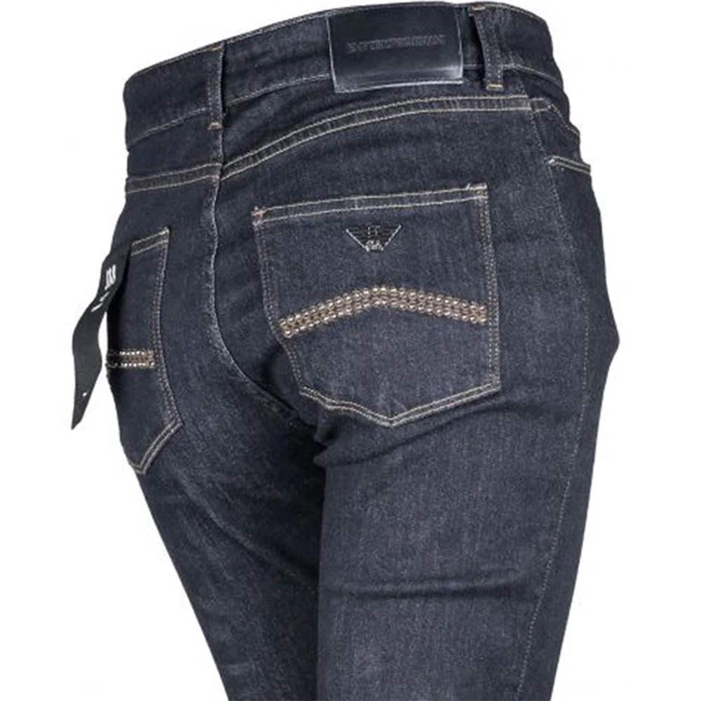 EMPORIO ARMANI SS23