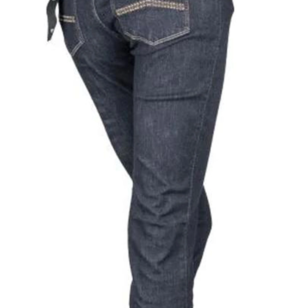 EMPORIO ARMANI SS23