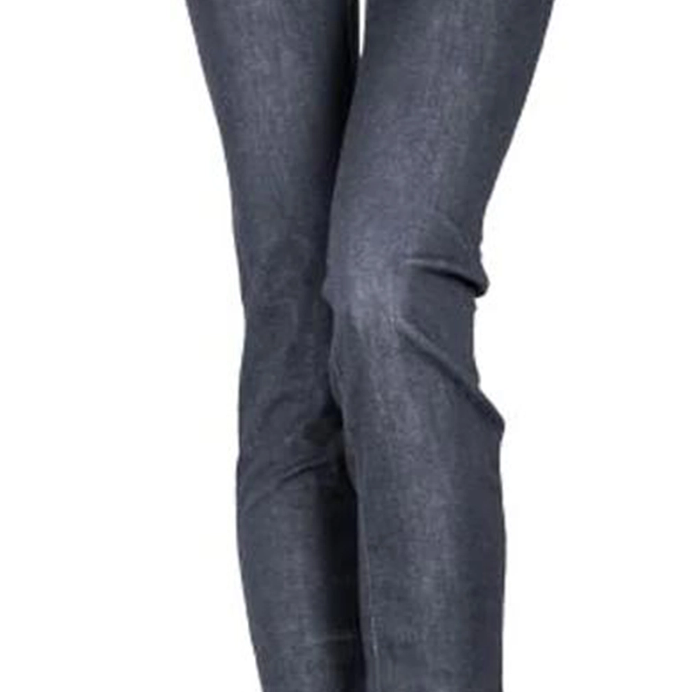 EMPORIO ARMANI SS23