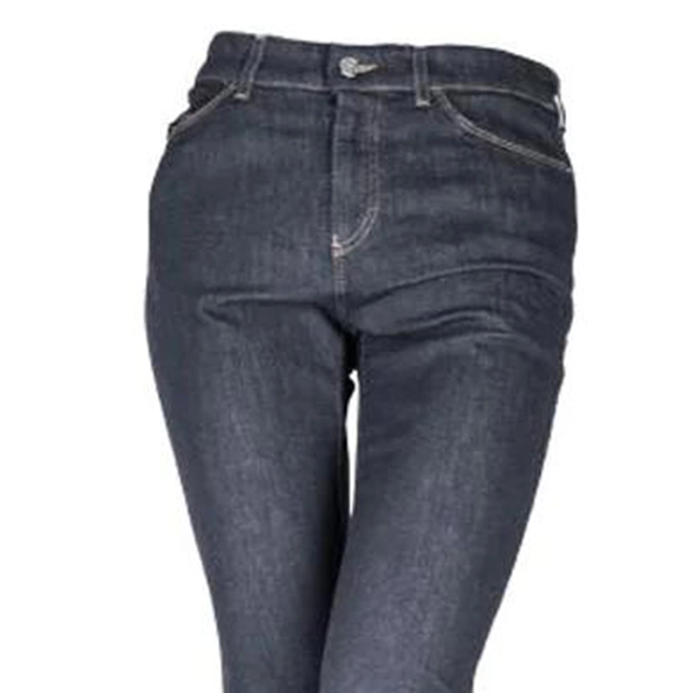 EMPORIO ARMANI SS23