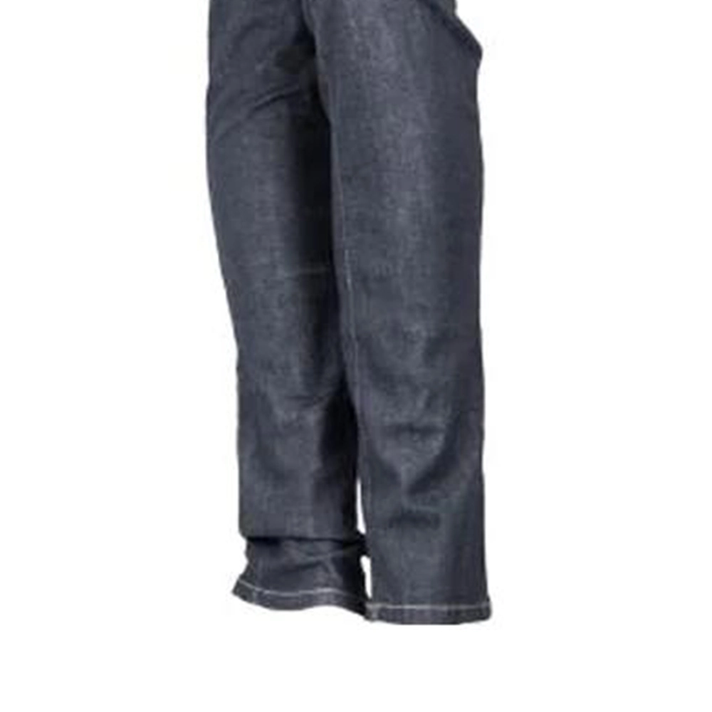 EMPORIO ARMANI SS23