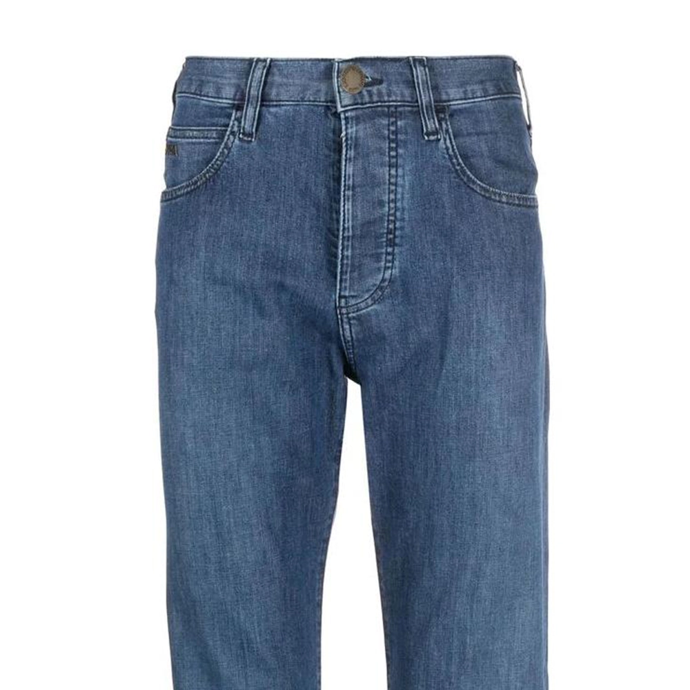 EMPORIO ARMANI SS23