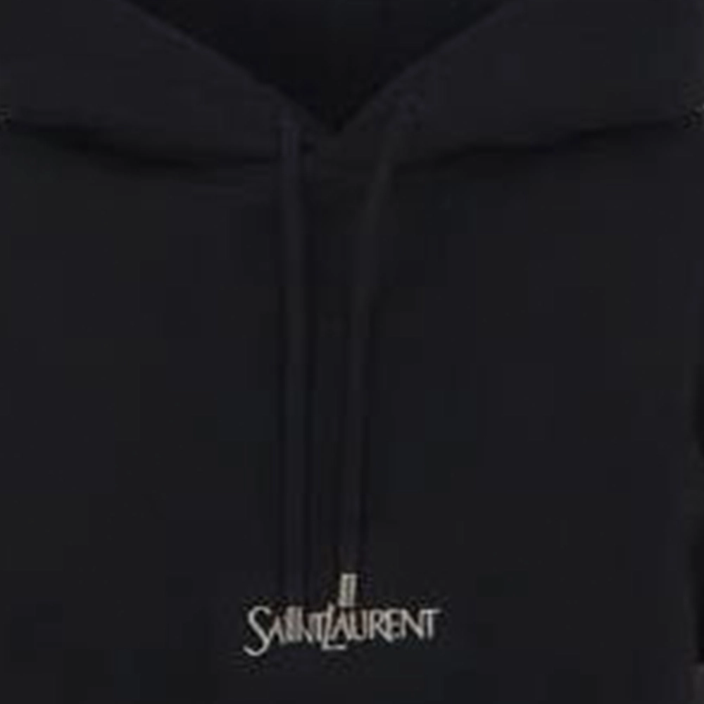 SAINT LAURENT