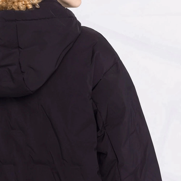 EMPORIO ARMANI FW21