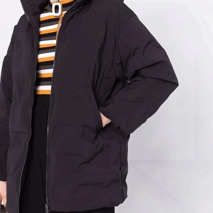 EMPORIO ARMANI FW21