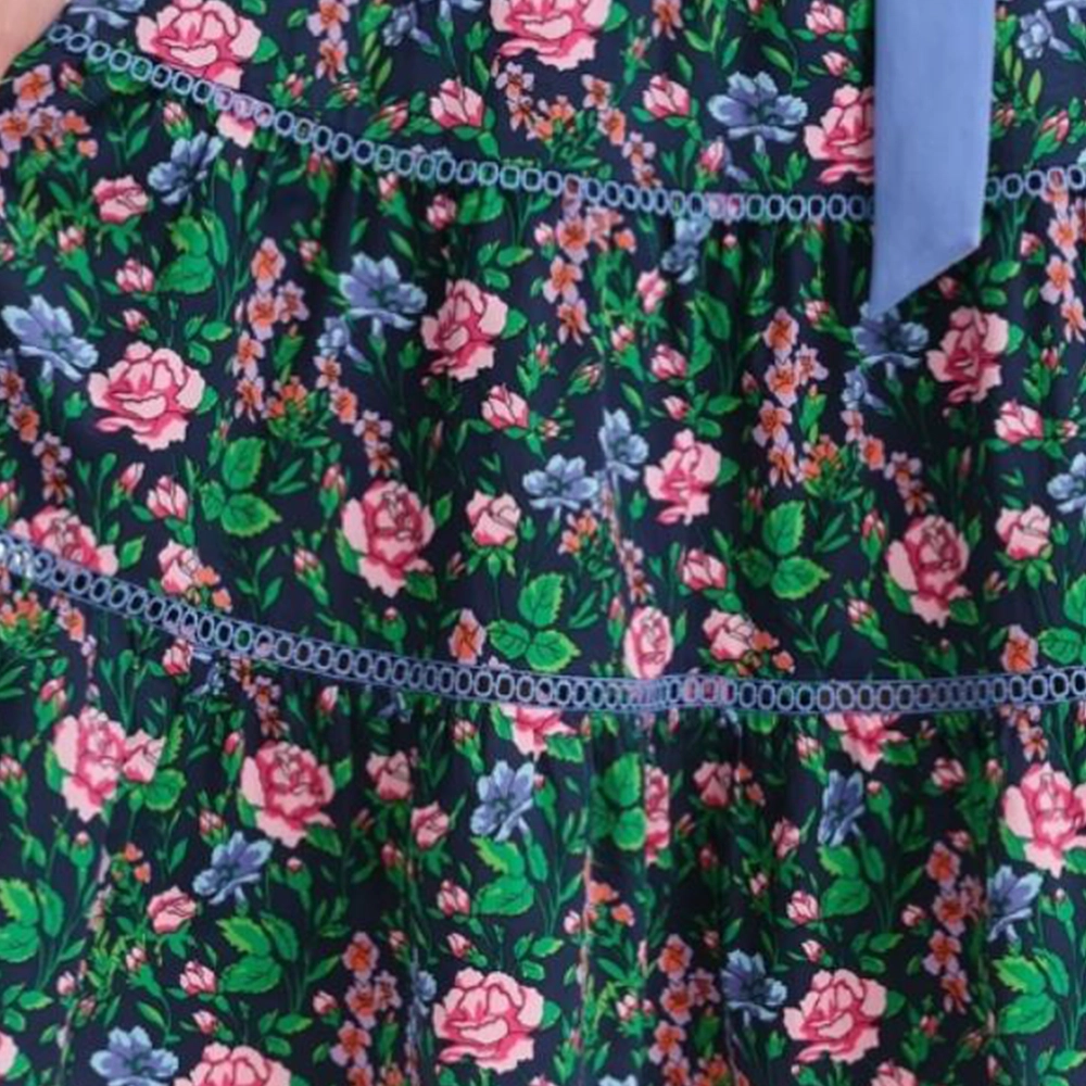 DIANE VON FURSTENBERG V