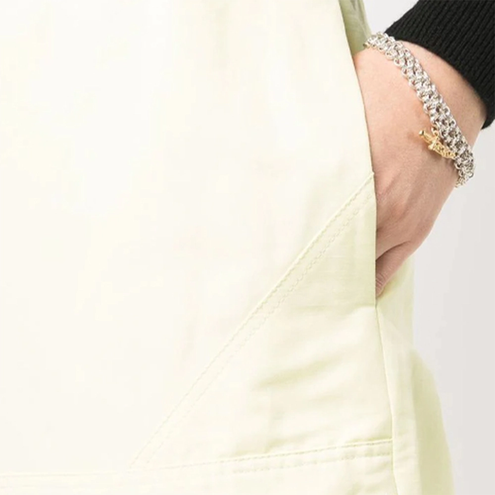 Stella McCartney