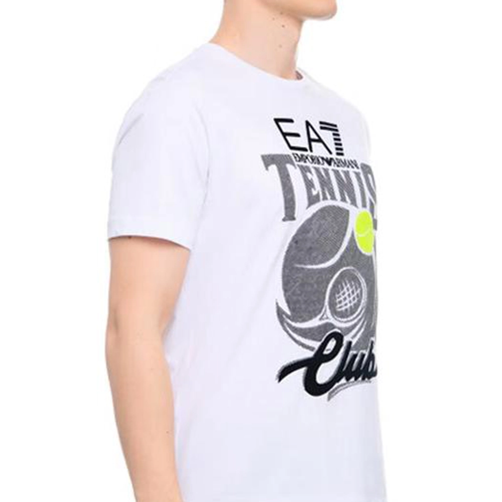 EMPORIO ARMANI T
