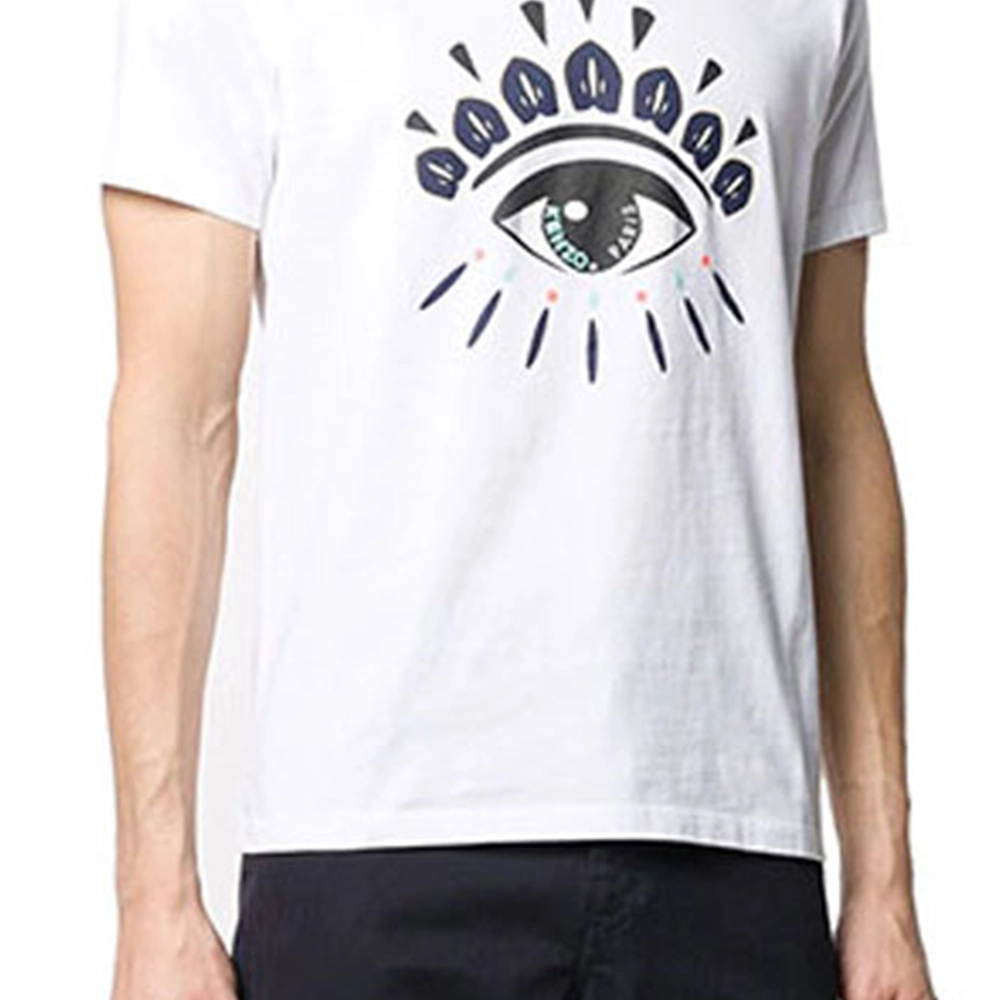 KENZO T