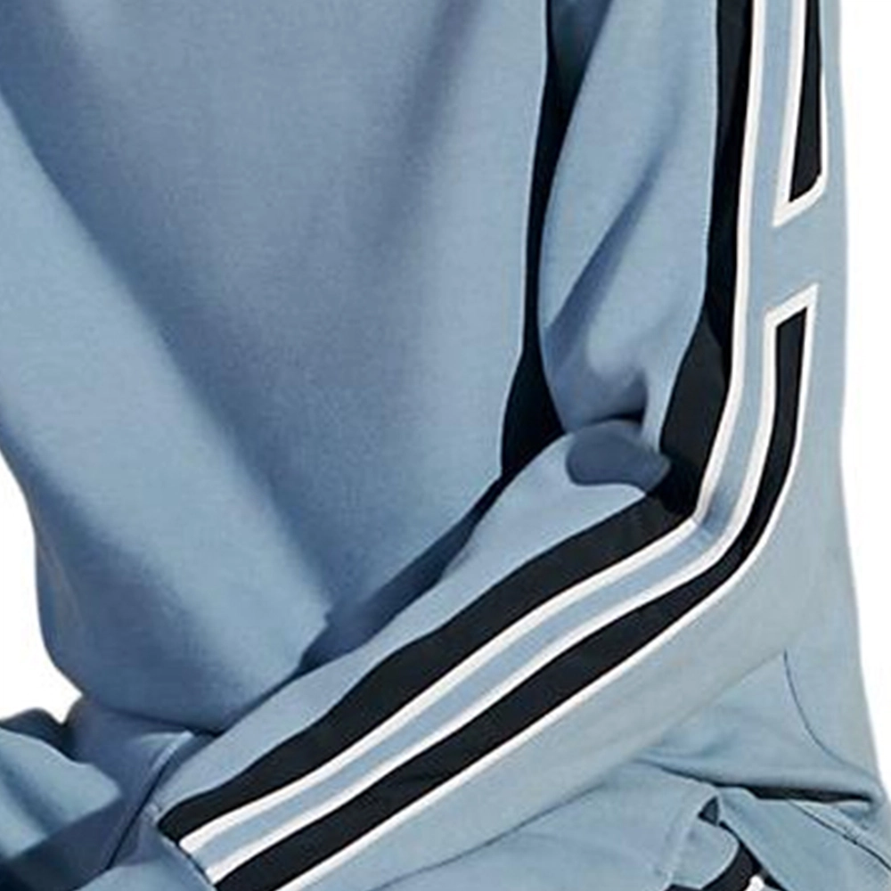HERMES SS24