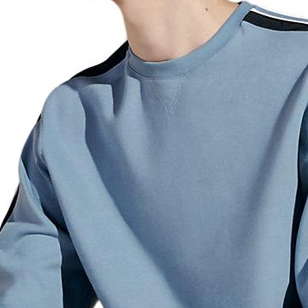 HERMES SS24