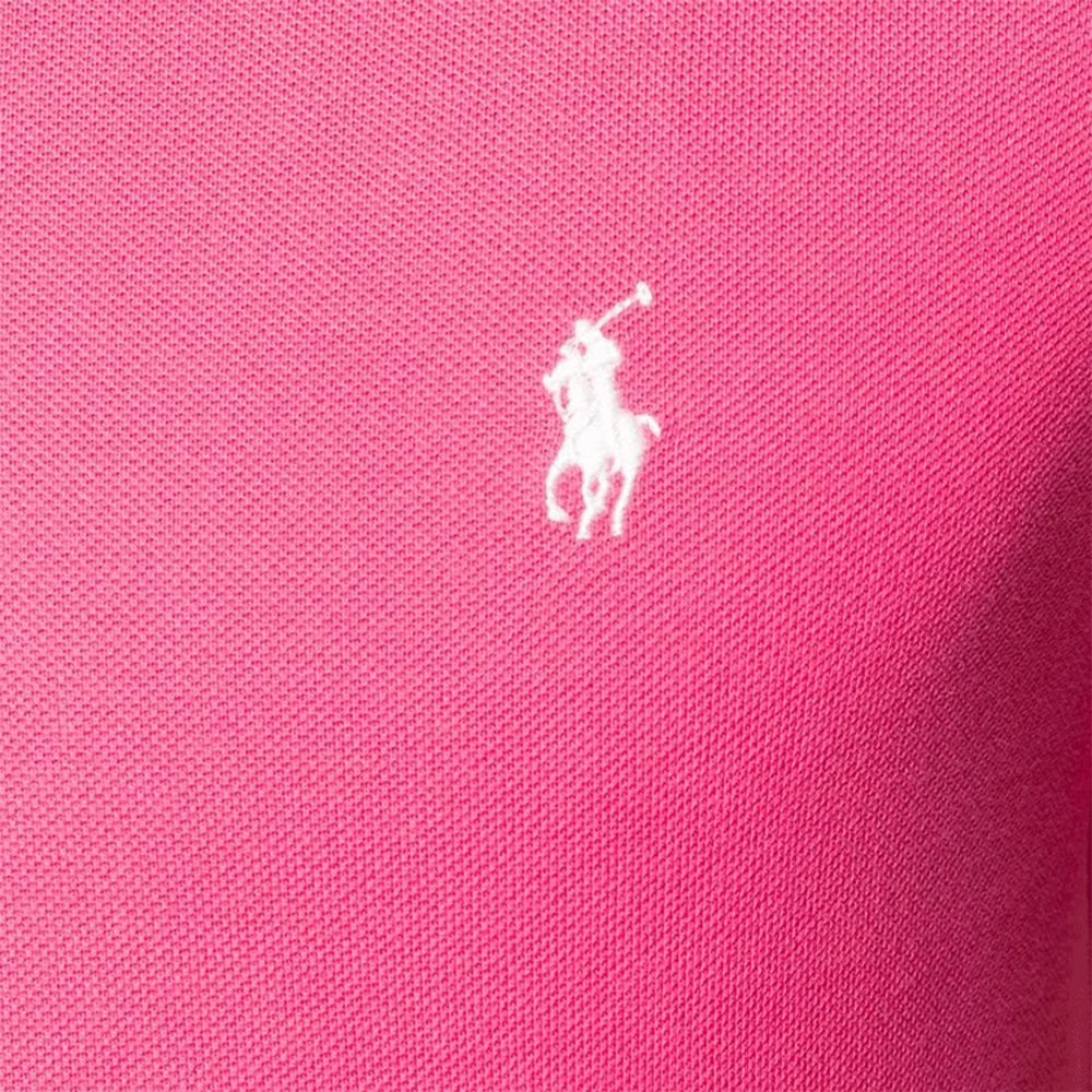 Polo Ralph Lauren LogoPolo