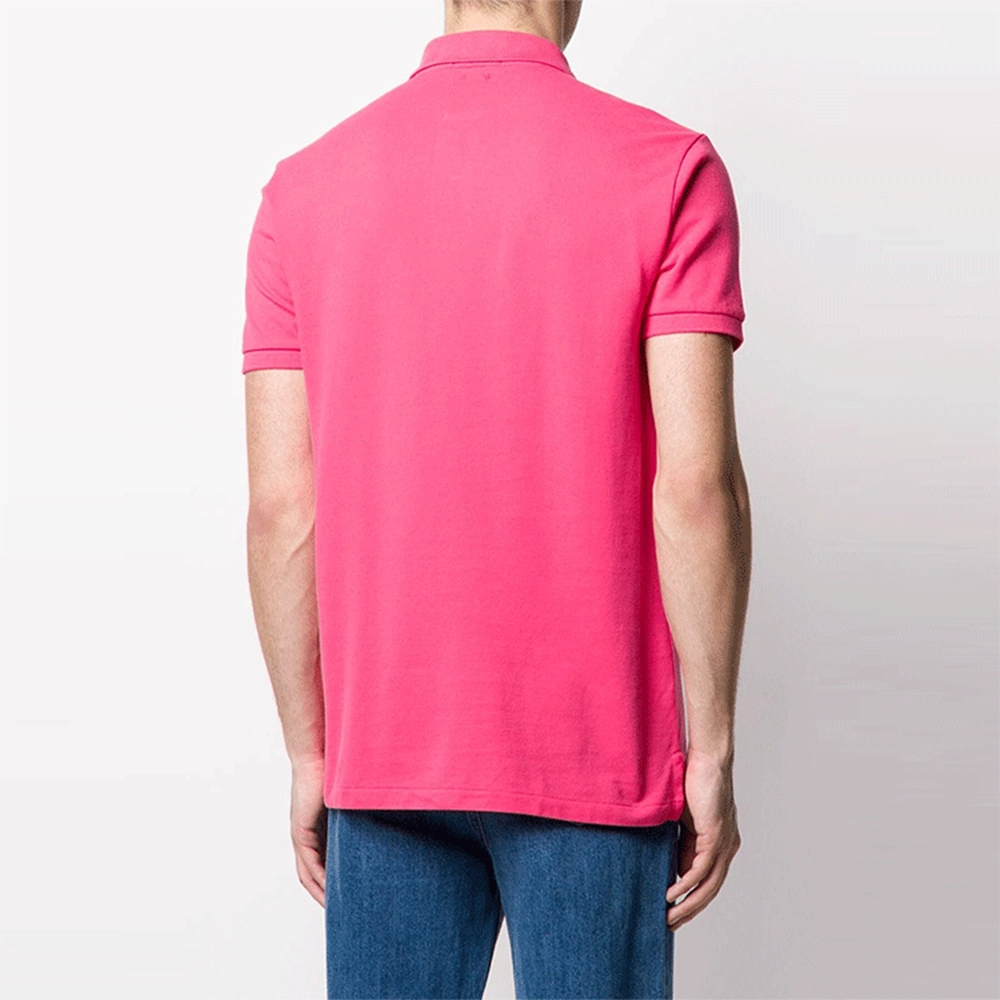 Polo Ralph Lauren LogoPolo