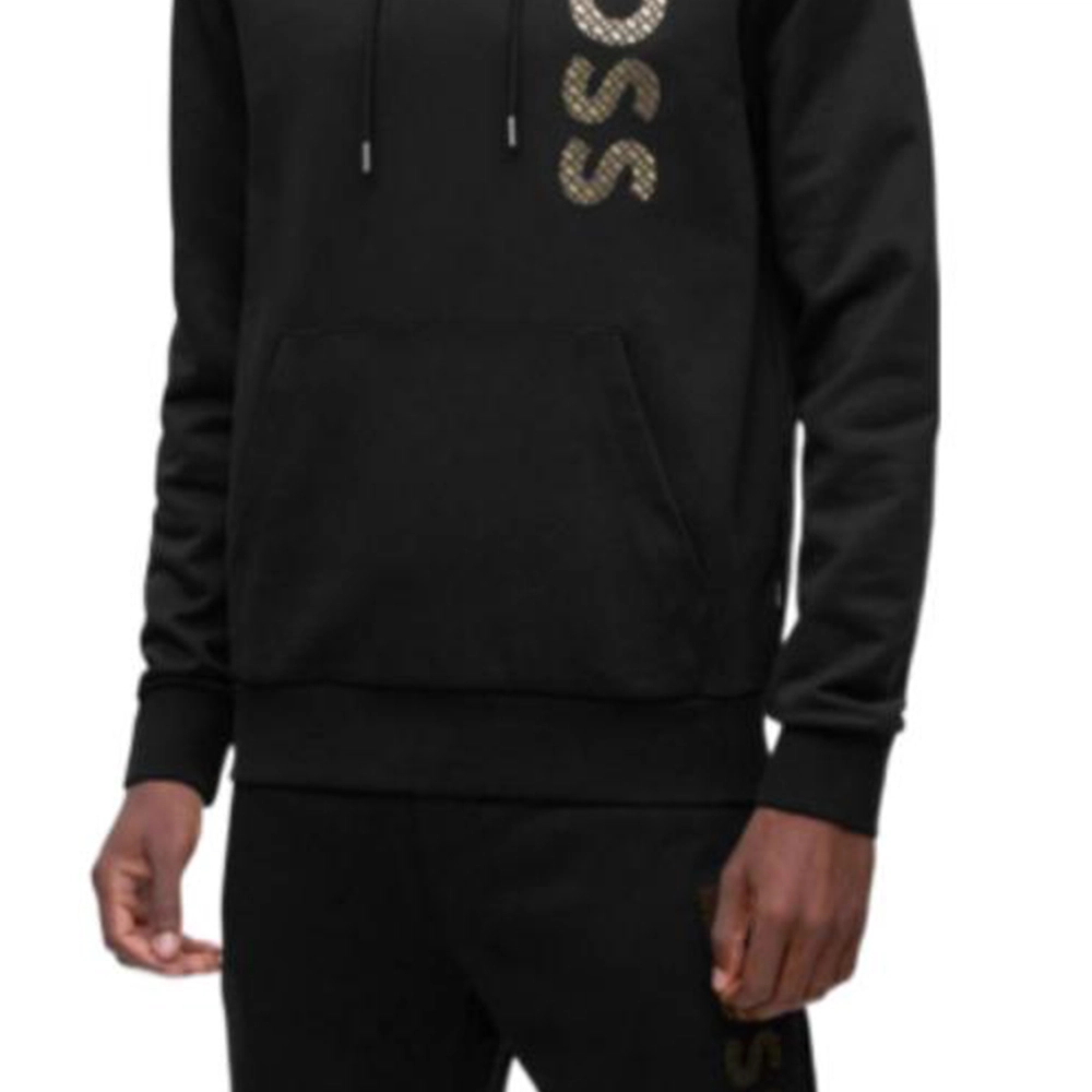 HUGO BOSS FW22