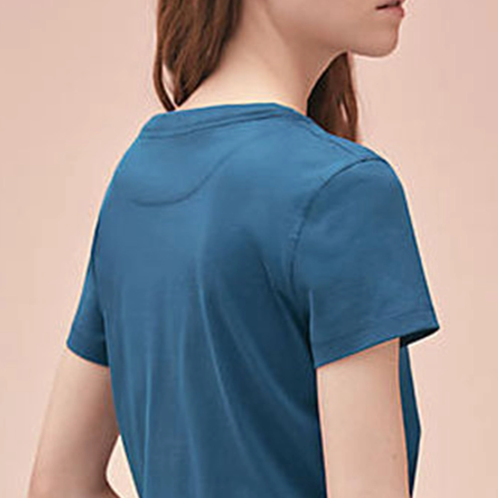 HERMES SS22 T