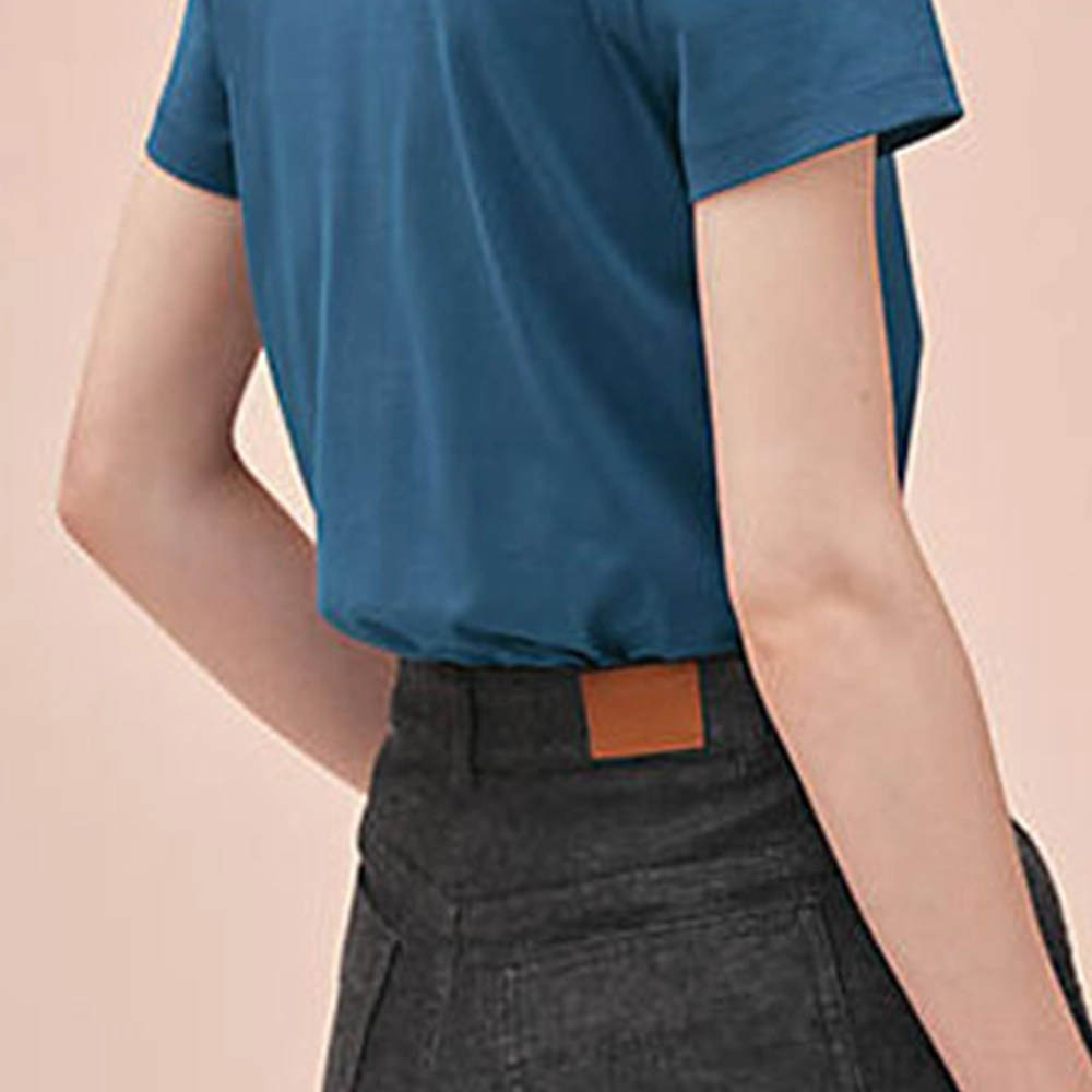 HERMES SS22 T