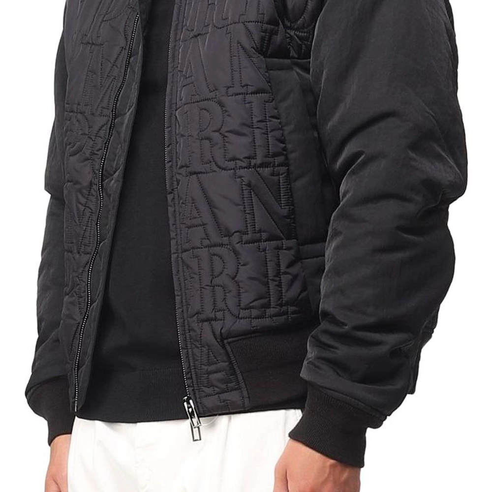 EMPORIO ARMANI FW23