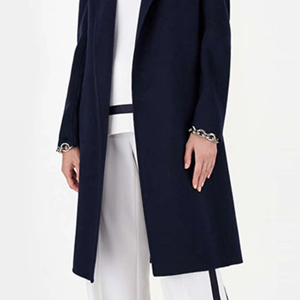 MaxMara GOLOSO