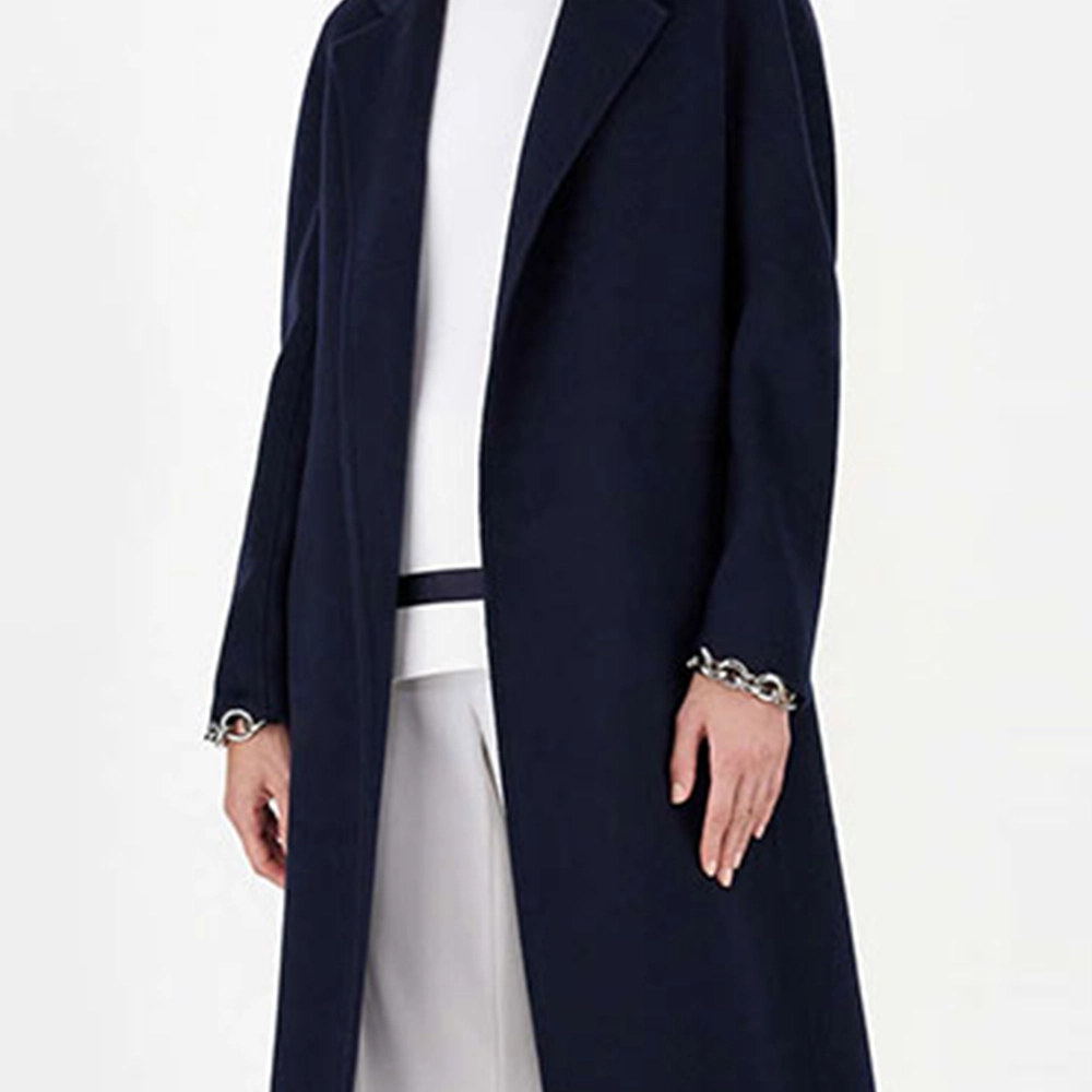 MaxMara GOLOSO