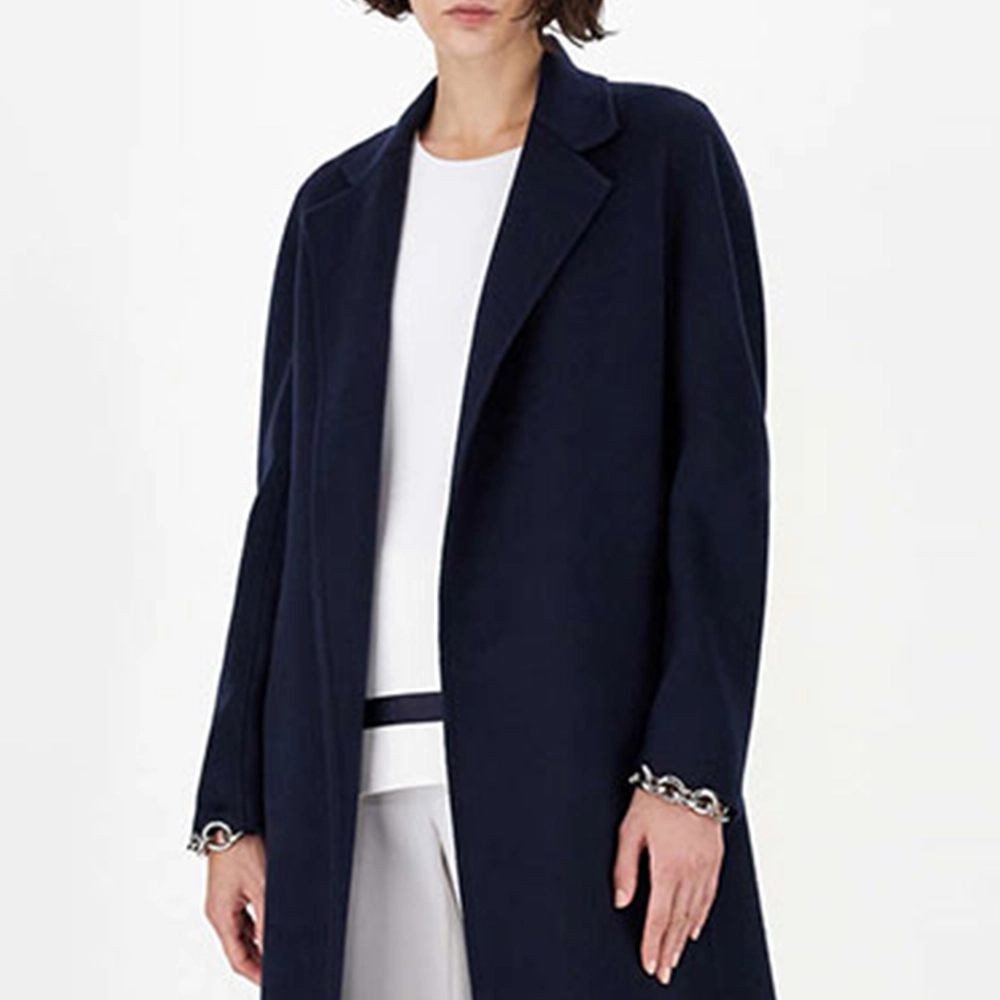 MaxMara GOLOSO