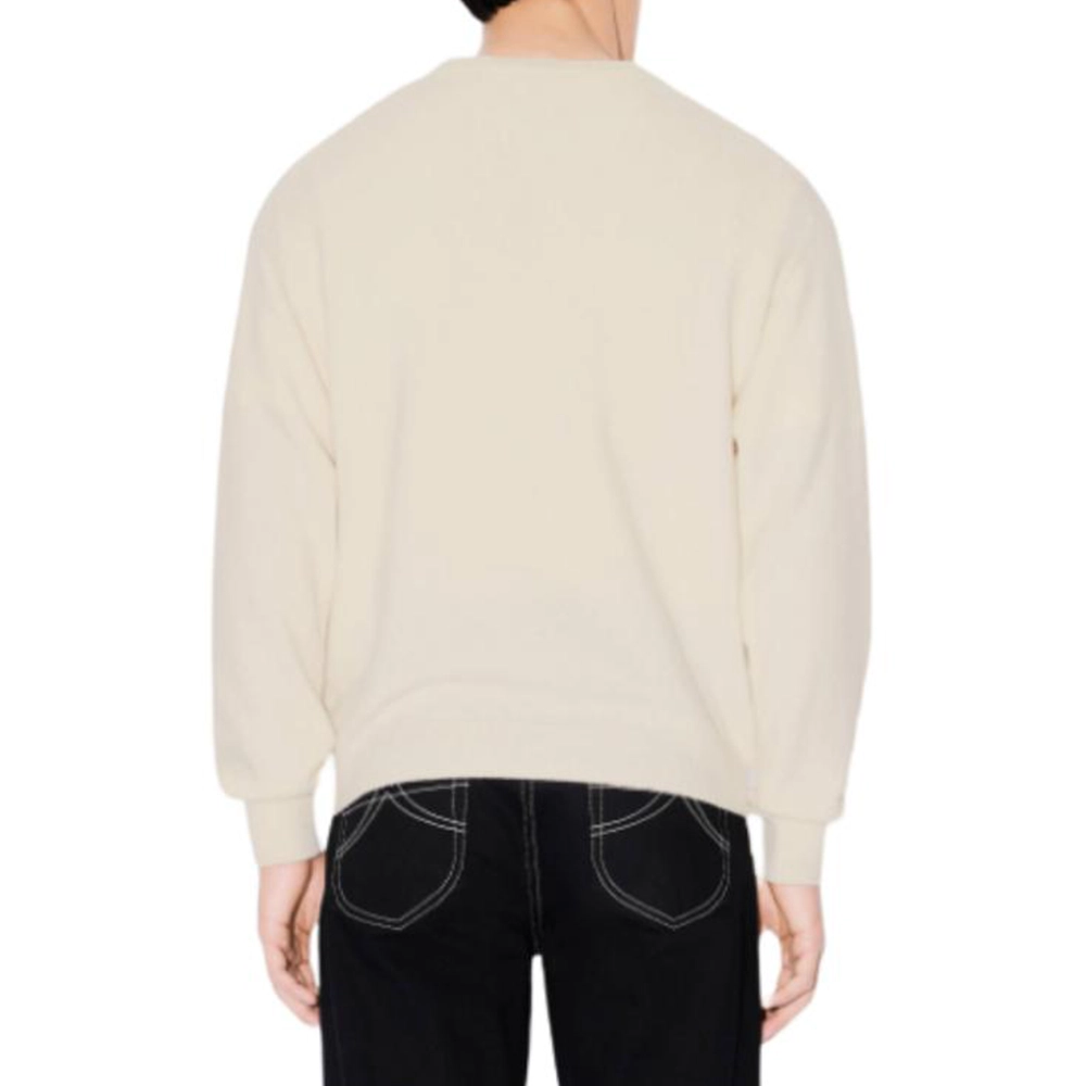 KENZO
