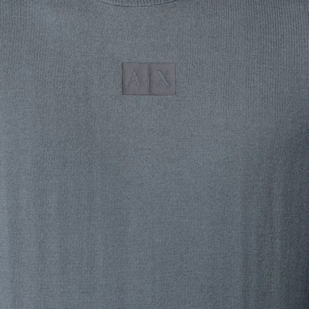 EMPORIO ARMANI