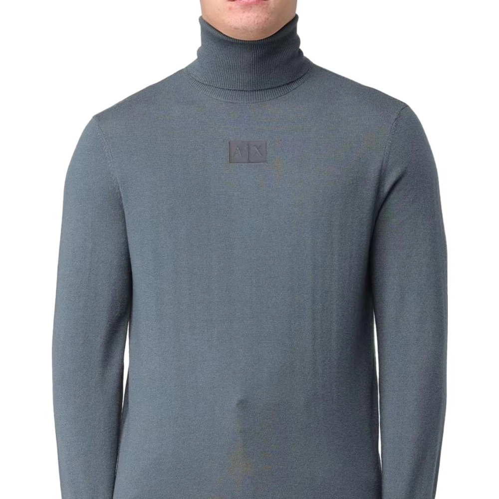 EMPORIO ARMANI