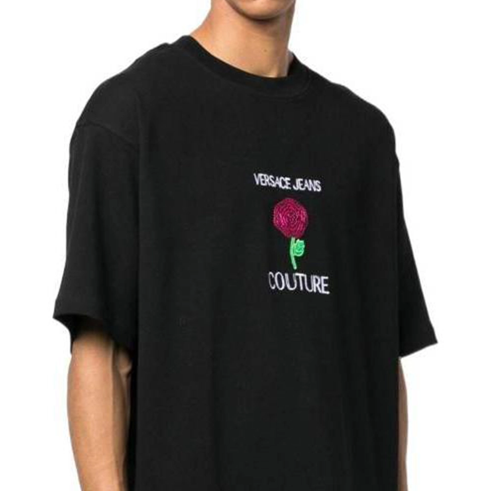 VERSACE JEANS SS23 T
